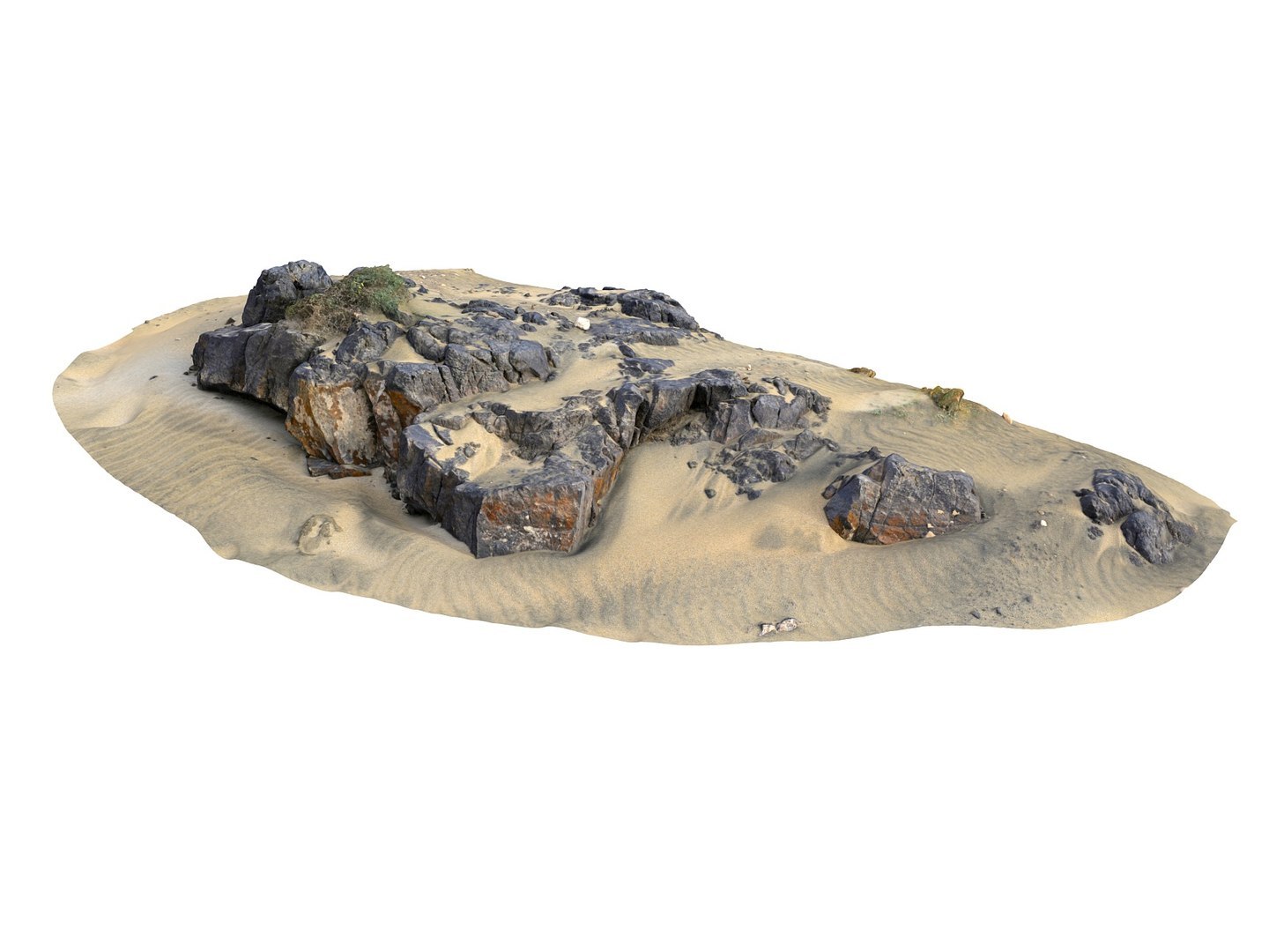 Dark Dunes  Rocky Beach  Ultimate Nature Terrain Pack model https://p.turbosquid.com/ts-thumb/YX/pG8yUL/T7/009/jpg/1767367763/1920x1080/fit_q87/5f495075cccffe1598ad493ca937fcf50e629502/009.jpg