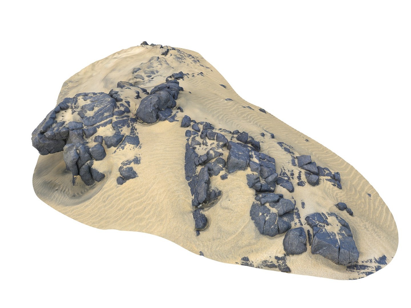 Dark Dunes  Rocky Beach  Ultimate Nature Terrain Pack model https://p.turbosquid.com/ts-thumb/YX/pG8yUL/UM/0000/jpg/1767367746/1920x1080/fit_q87/d43b4080b6a10c2fb059a4ed5afc6eb626d6d9eb/0000.jpg