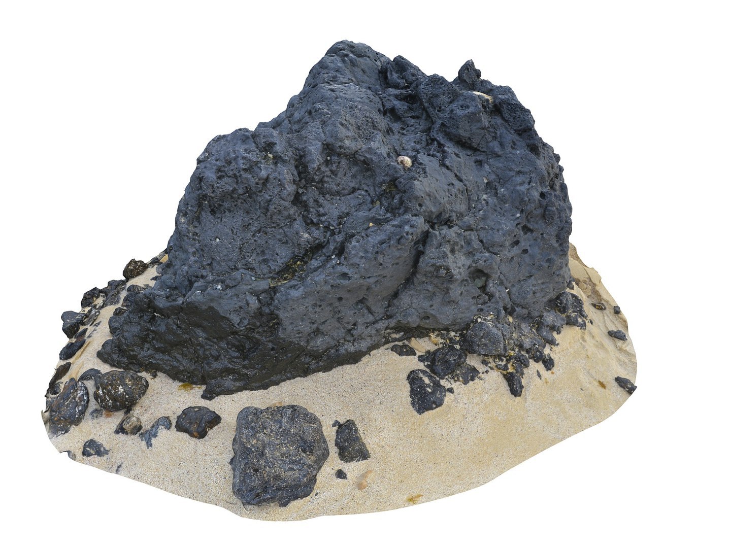 Dark Dunes  Rocky Beach  Ultimate Nature Terrain Pack model https://p.turbosquid.com/ts-thumb/YX/pG8yUL/UT/0091/jpg/1767367685/1920x1080/fit_q87/96d63290ccfb644e53f52938e9f290094d64fc1d/0091.jpg