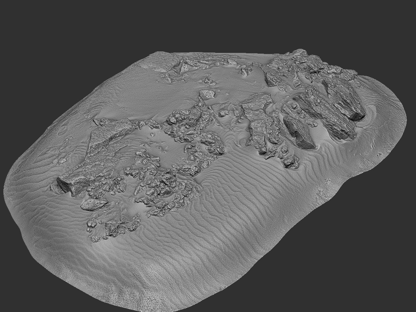 Dark Dunes  Rocky Beach  Ultimate Nature Terrain Pack model https://p.turbosquid.com/ts-thumb/YX/pG8yUL/V5/909009/jpg/1767367688/1920x1080/fit_q87/8a1146b1b6230efbc3168f74d9af628941cd8aaf/909009.jpg