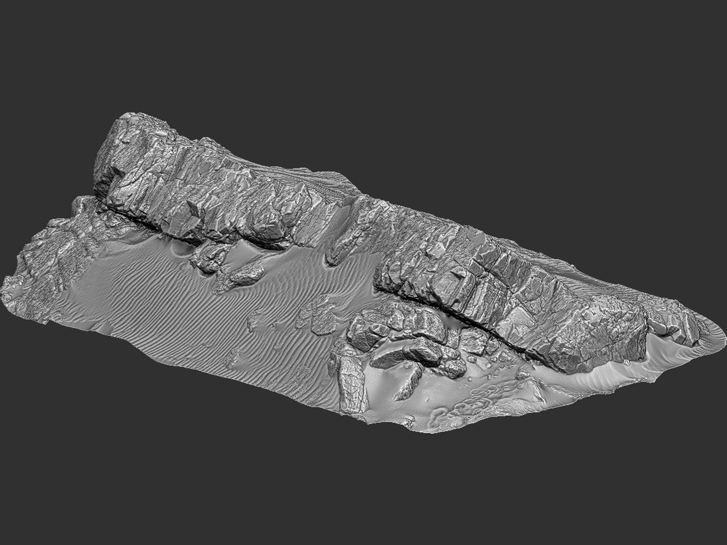 Dark Dunes  Rocky Beach  Ultimate Nature Terrain Pack model https://p.turbosquid.com/ts-thumb/YX/pG8yUL/Vj/7867878/jpg/1767367742/1920x1080/fit_q87/72e49c7d28b08489d1e026a265ad38da70c1f761/7867878.jpg