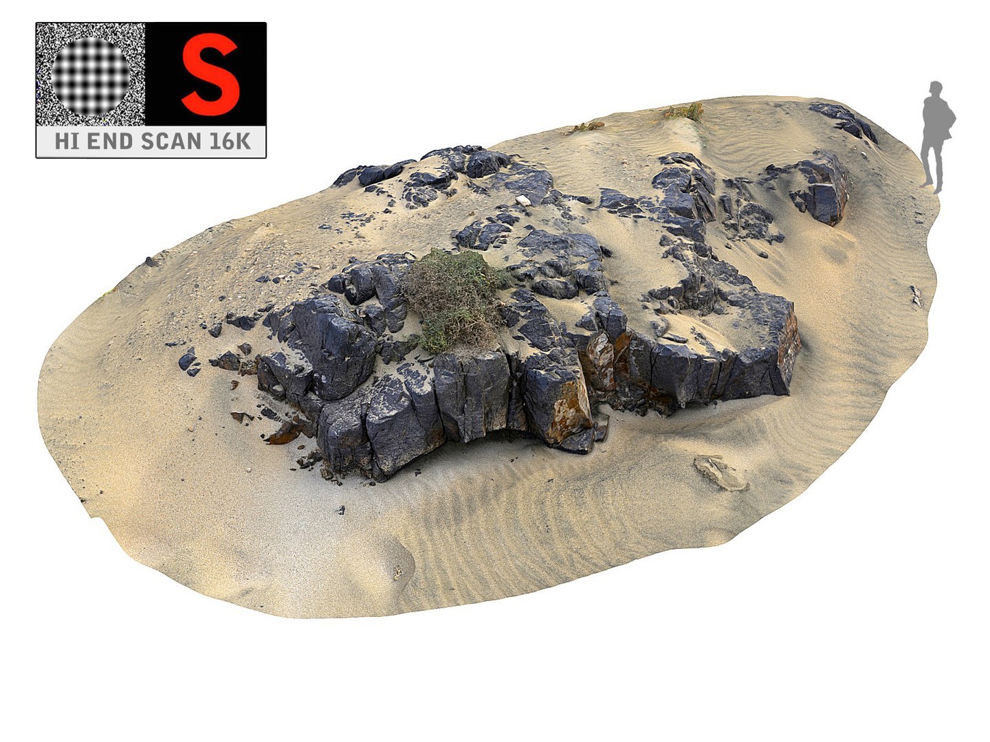 Dark Dunes  Rocky Beach  Ultimate Nature Terrain Pack model https://p.turbosquid.com/ts-thumb/YX/pG8yUL/Vn/89891/jpg/1767367765/1920x1080/fit_q87/902e81c6f4ec4a1aab66e4cf9d136db43a1dcf88/89891.jpg