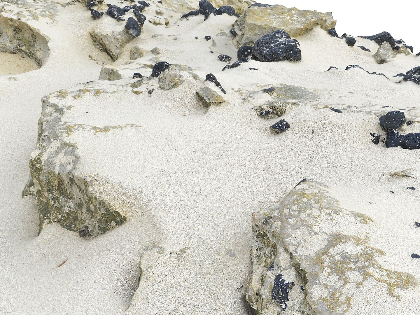 Dark Dunes  Rocky Beach  Ultimate Nature Terrain Pack model https://p.turbosquid.com/ts-thumb/YX/pG8yUL/Vw/009090/jpg/1767367698/1920x1080/fit_q87/3d70579fa4defe94029f15733ad0863a89ff27d9/009090.jpg