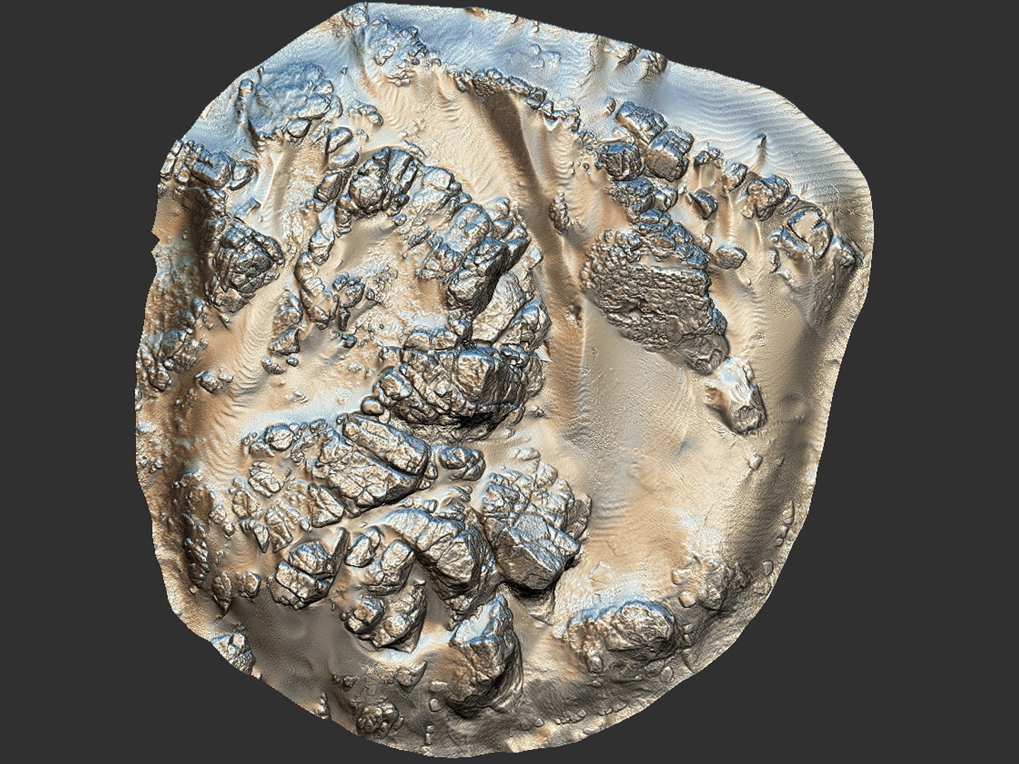 Dark Dunes  Rocky Beach  Ultimate Nature Terrain Pack model https://p.turbosquid.com/ts-thumb/YX/pG8yUL/WC/8789/jpg/1767367755/1920x1080/fit_q87/206be45e0472e8a886a517e2ec66d9627d932c7c/8789.jpg