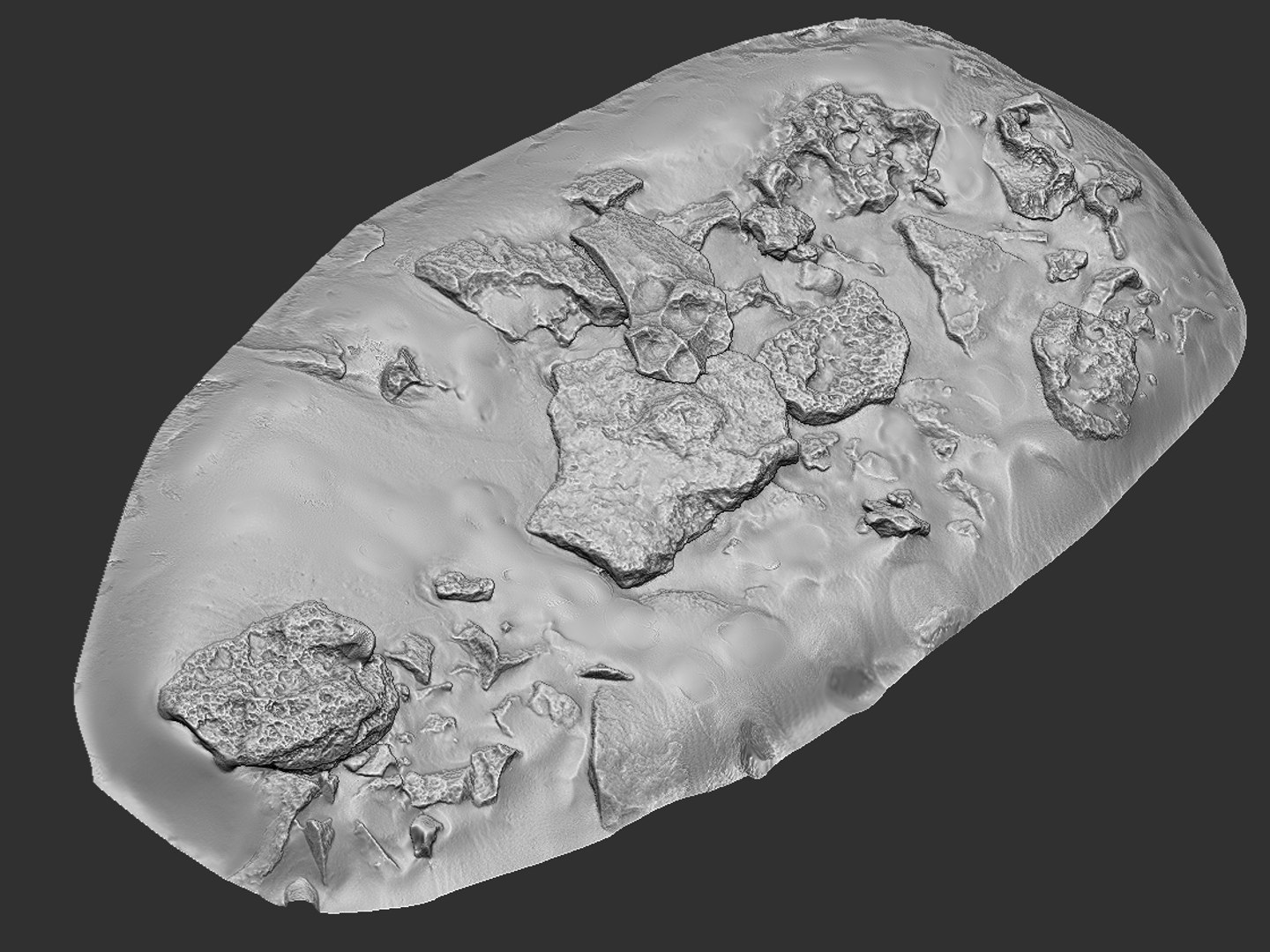 Dark Dunes  Rocky Beach  Ultimate Nature Terrain Pack model https://p.turbosquid.com/ts-thumb/YX/pG8yUL/WW/6671/jpg/1767367709/1920x1080/fit_q87/7aa236628e84151b5c7443e9d3ef942f1b05c901/6671.jpg