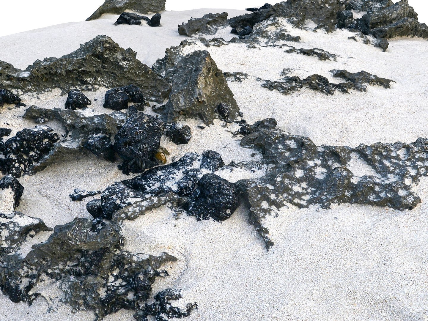 Dark Dunes  Rocky Beach  Ultimate Nature Terrain Pack model https://p.turbosquid.com/ts-thumb/YX/pG8yUL/Wc/090000/jpg/1767367678/1920x1080/fit_q87/e83e8c292b8434d38a292871864b05a65a0d154d/090000.jpg