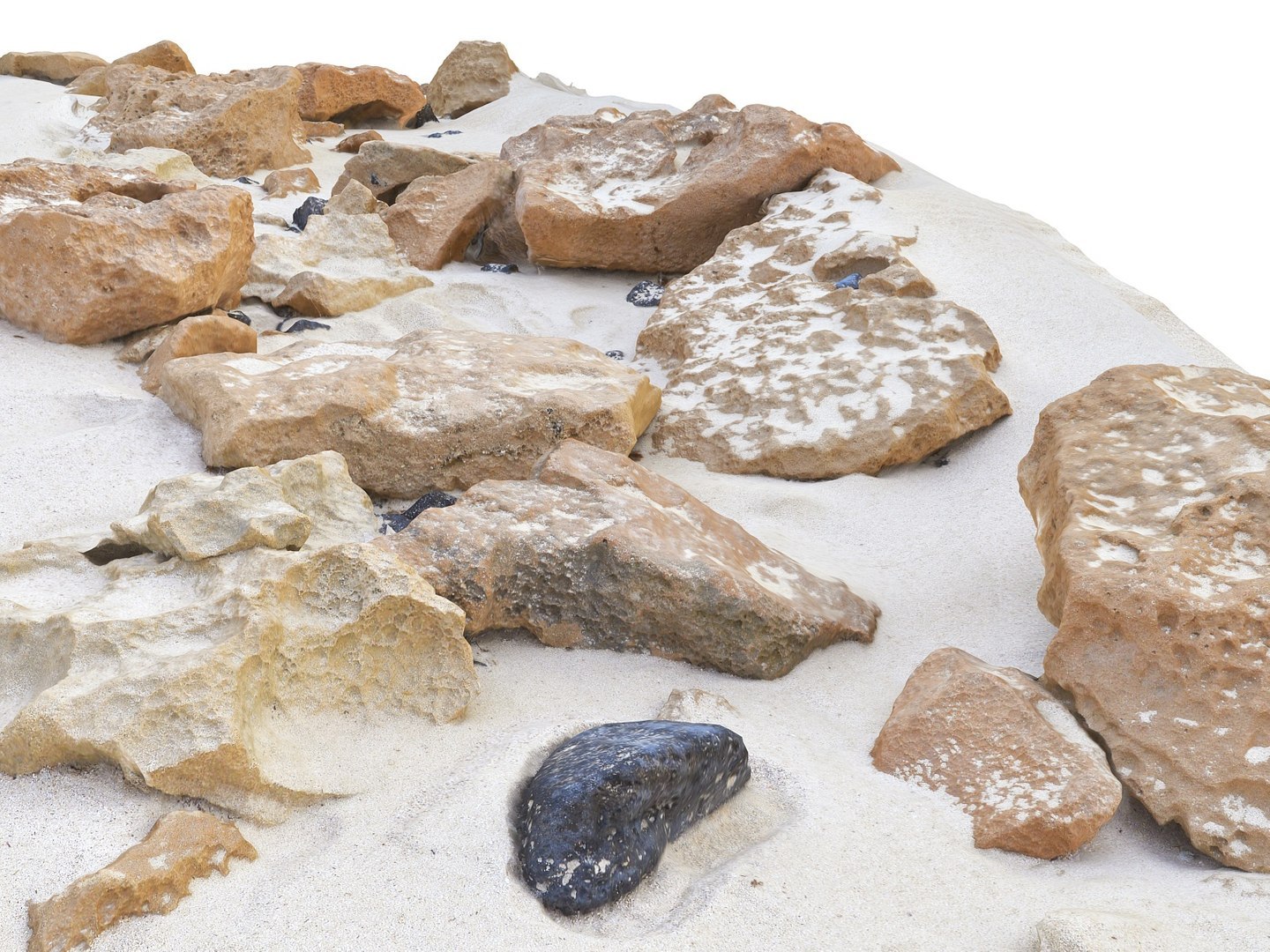 Dark Dunes  Rocky Beach  Ultimate Nature Terrain Pack model https://p.turbosquid.com/ts-thumb/YX/pG8yUL/X6/090091/jpg/1767367711/1920x1080/fit_q87/04b4af10bf5645f37ab35e34f5698a53884ee0e6/090091.jpg