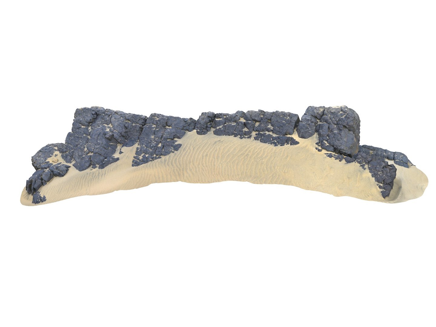 Dark Dunes  Rocky Beach  Ultimate Nature Terrain Pack model https://p.turbosquid.com/ts-thumb/YX/pG8yUL/Xk/0002/jpg/1767367739/1920x1080/fit_q87/15a1781bc362b11113d9afb03a885310530a2211/0002.jpg