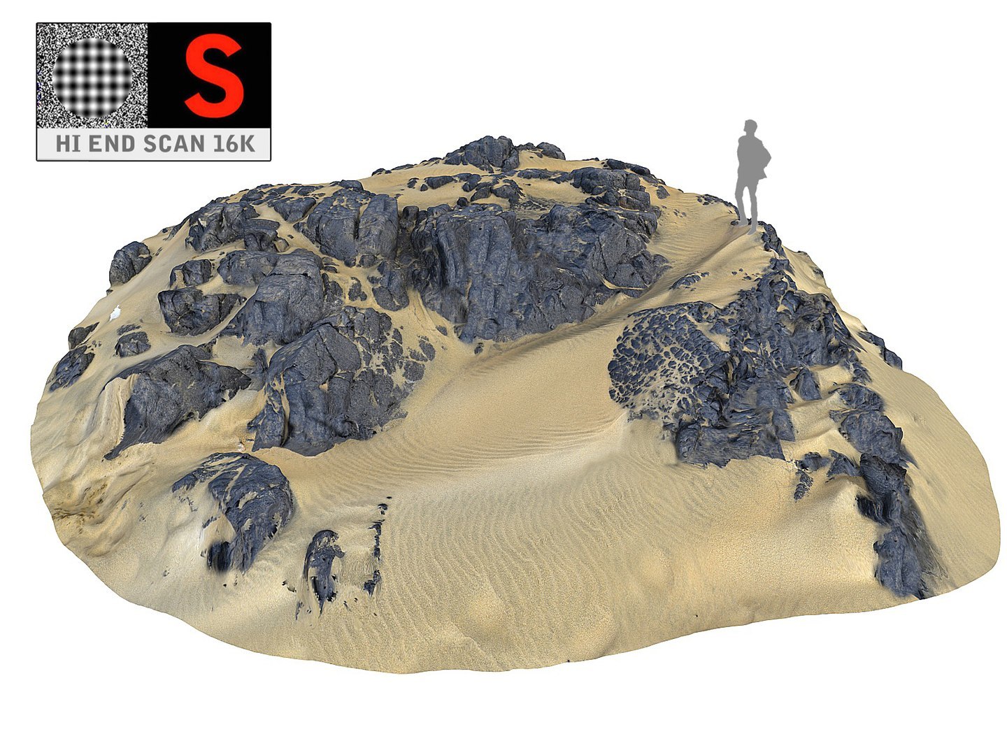Dark Dunes  Rocky Beach  Ultimate Nature Terrain Pack model https://p.turbosquid.com/ts-thumb/YX/pG8yUL/Yz/z1/jpg/1767367756/1920x1080/fit_q87/eec23bbd26702a3506b316d1f9bd649cd4197d7f/z1.jpg