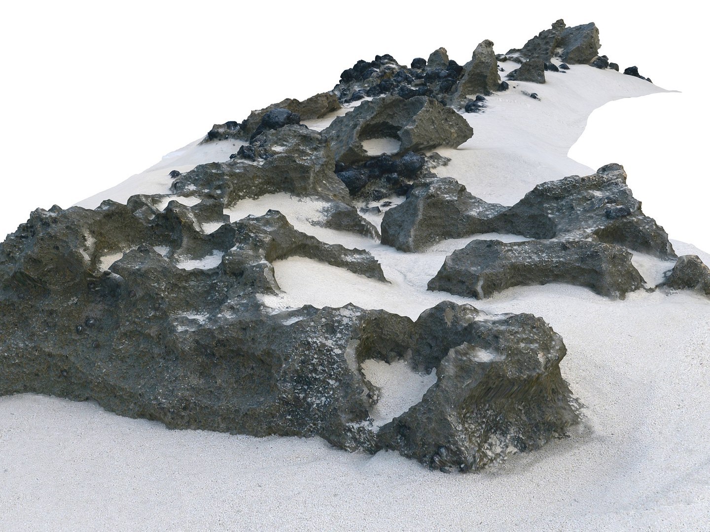 Dark Dunes  Rocky Beach  Ultimate Nature Terrain Pack model https://p.turbosquid.com/ts-thumb/YX/pG8yUL/Zp/90902/jpg/1767367669/1920x1080/fit_q87/37910da00b3d39f227bbaa7f5ff4145d55e0b621/90902.jpg