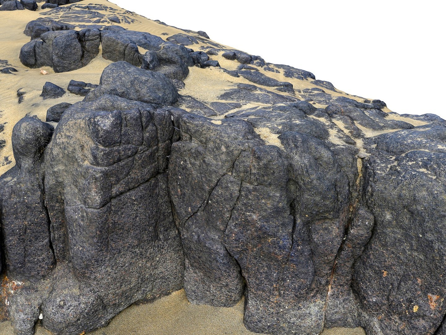 Dark Dunes  Rocky Beach  Ultimate Nature Terrain Pack model https://p.turbosquid.com/ts-thumb/YX/pG8yUL/a2/0090/jpg/1767367750/1920x1080/fit_q87/35f31c4f0690ff291d4059a1ae7a423b7c4a55ba/0090.jpg
