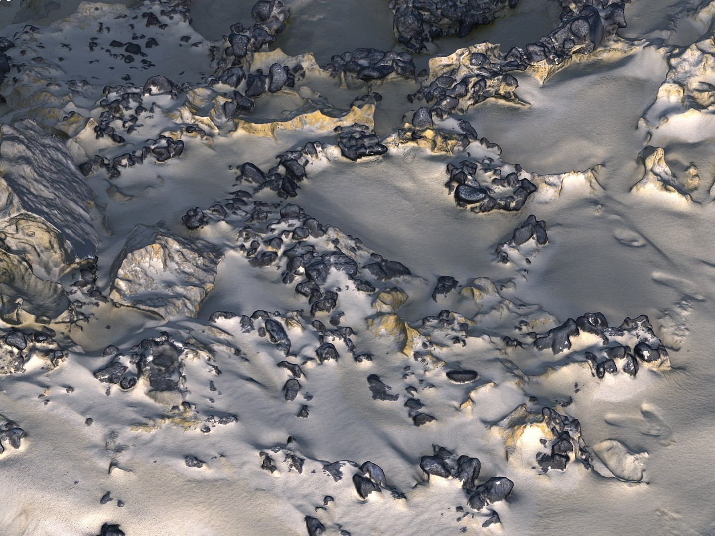 Dark Dunes  Rocky Beach  Ultimate Nature Terrain Pack model https://p.turbosquid.com/ts-thumb/YX/pG8yUL/aN/909000000/jpg/1767367692/1920x1080/fit_q87/43265ce2f1de738b289ba2409f16028478efeaa8/909000000.jpg