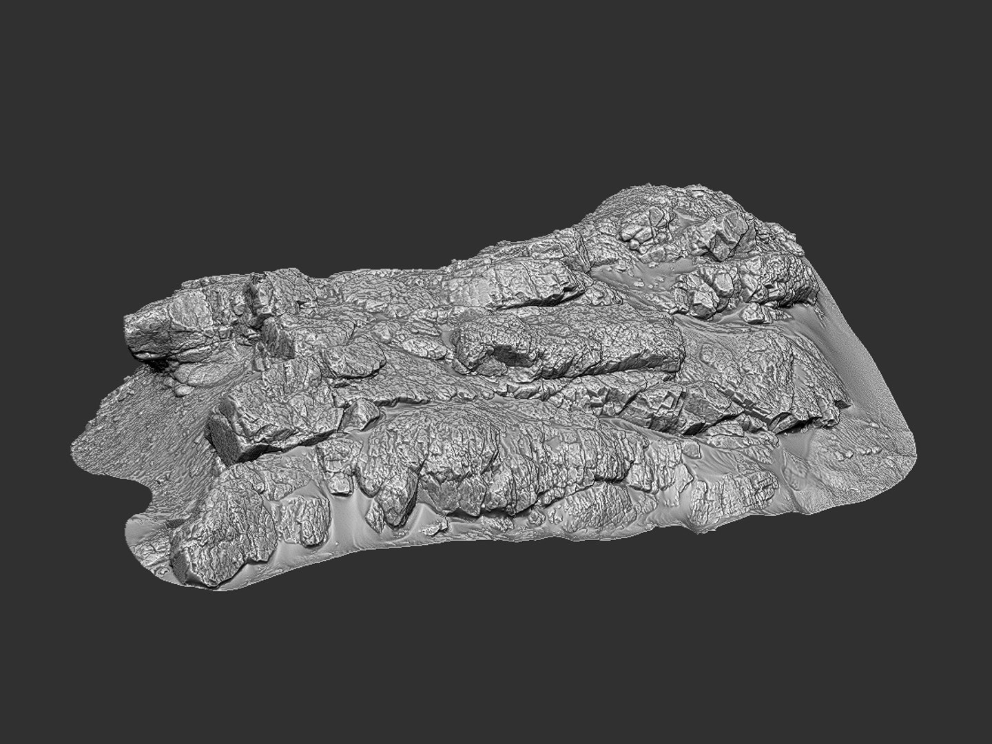 Dark Dunes  Rocky Beach  Ultimate Nature Terrain Pack model https://p.turbosquid.com/ts-thumb/YX/pG8yUL/aQ/78678777/jpg/1767367735/1920x1080/fit_q87/b24d9f38bd74519bef985f5fd8f509ca468b1823/78678777.jpg