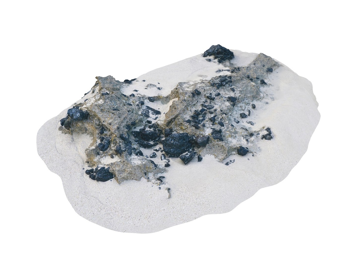 Dark Dunes  Rocky Beach  Ultimate Nature Terrain Pack model https://p.turbosquid.com/ts-thumb/YX/pG8yUL/c6/6667671/jpg/1767367675/1920x1080/fit_q87/1e8d42b470b8ea880d476d02f074f832765201ba/6667671.jpg