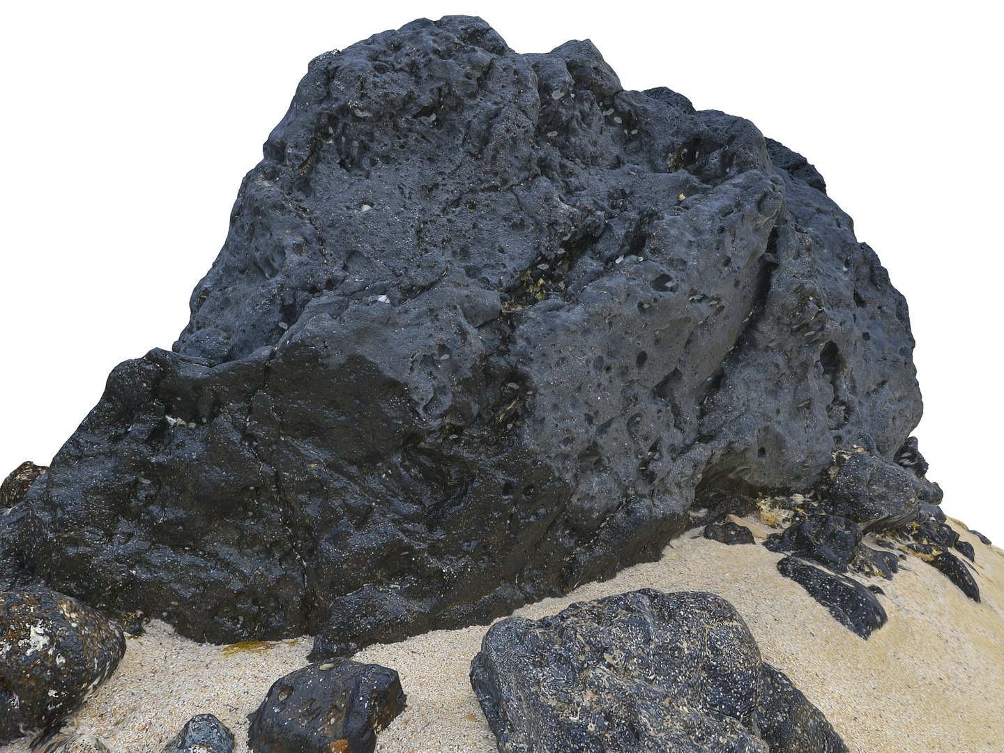 Dark Dunes  Rocky Beach  Ultimate Nature Terrain Pack model https://p.turbosquid.com/ts-thumb/YX/pG8yUL/d8/00904/jpg/1767367684/1920x1080/fit_q87/068a5d5746485240d838e6614c43c0efa2c7203b/00904.jpg