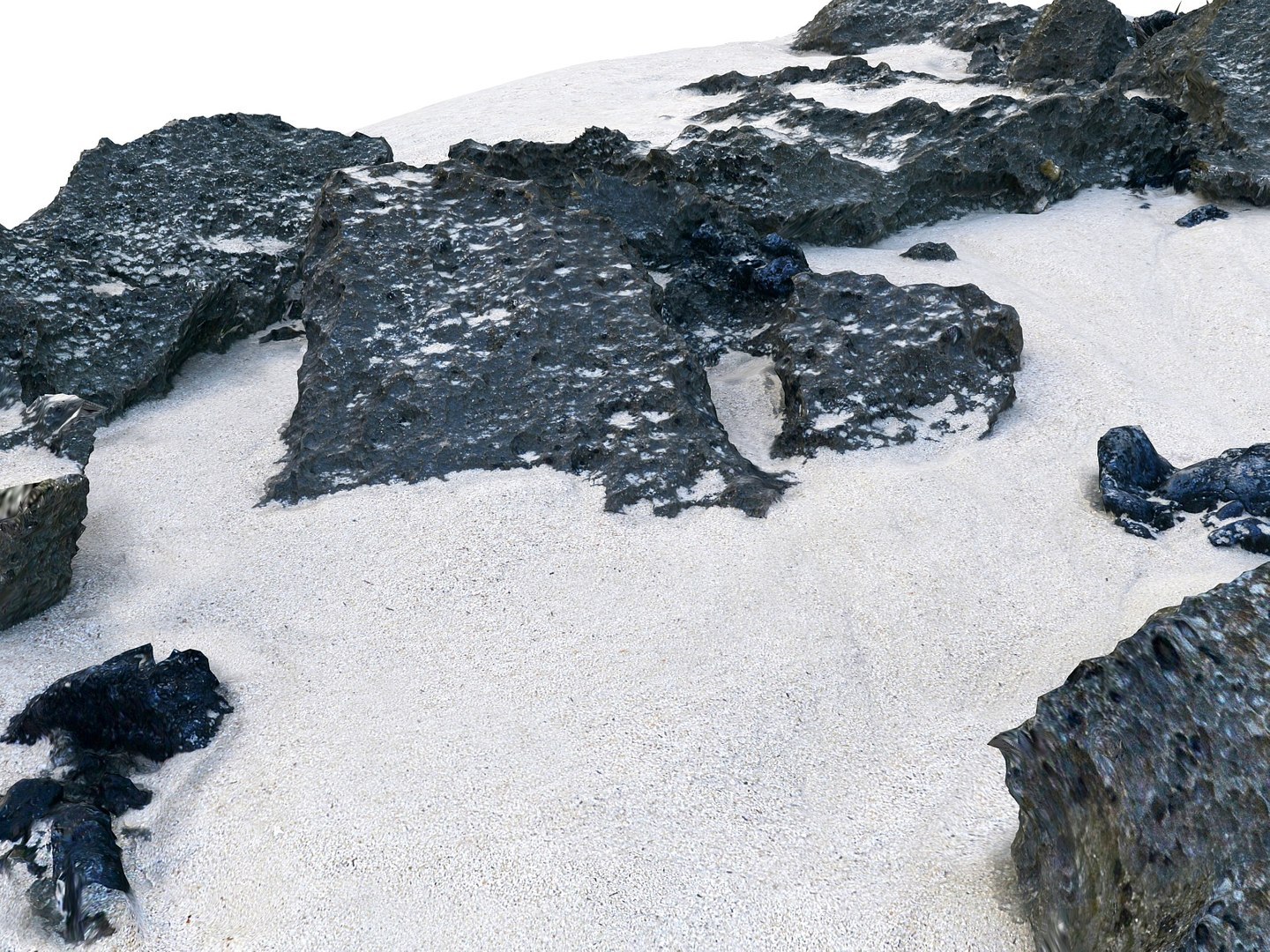 Dark Dunes  Rocky Beach  Ultimate Nature Terrain Pack model https://p.turbosquid.com/ts-thumb/YX/pG8yUL/dG/00010/jpg/1767367679/1920x1080/fit_q87/6bad14584acab2009f6a9d3d44d551f125698e26/00010.jpg