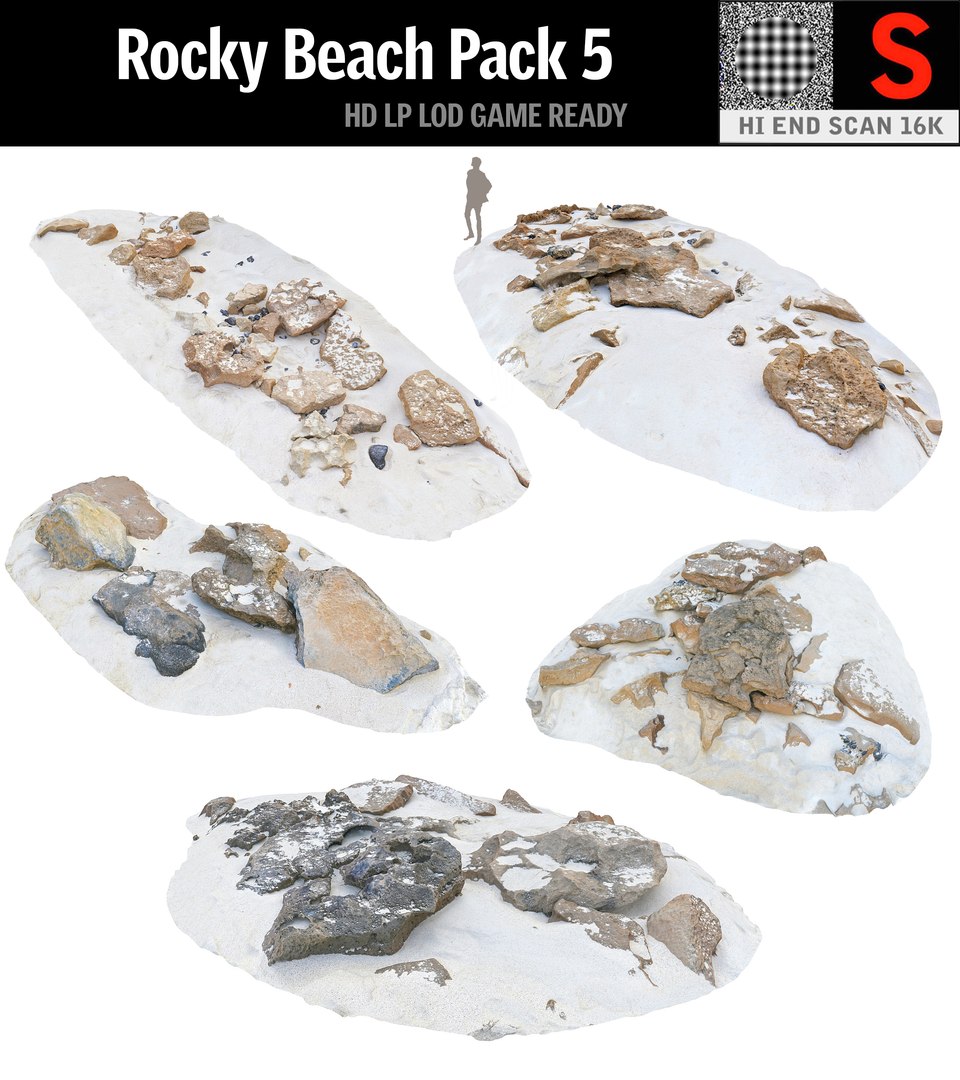 Dark Dunes  Rocky Beach  Ultimate Nature Terrain Pack model https://p.turbosquid.com/ts-thumb/YX/pG8yUL/ev/pack/jpg/1512517741/1920x1080/fit_q87/f7782b3fba6183f63fcf4bb50b7b8c63473fef85/pack.jpg