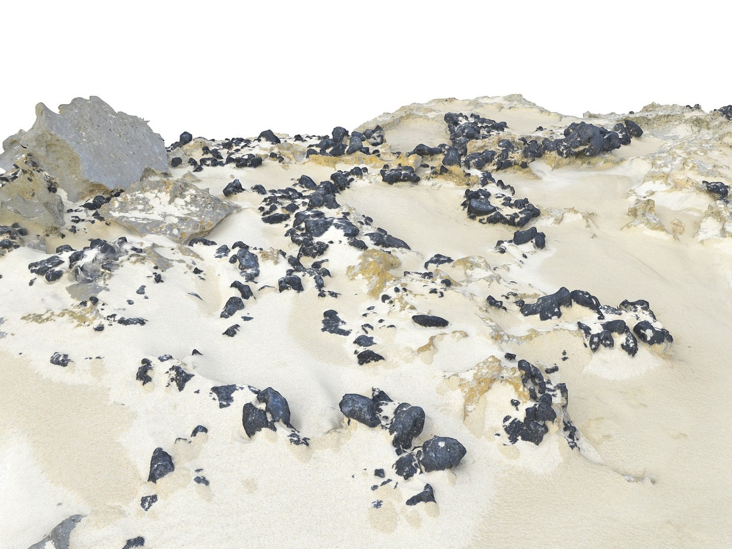 Dark Dunes  Rocky Beach  Ultimate Nature Terrain Pack model https://p.turbosquid.com/ts-thumb/YX/pG8yUL/fT/0008/jpg/1767367694/1920x1080/fit_q87/52e05353977da1fa250be53fc76f7baf4881dcdd/0008.jpg