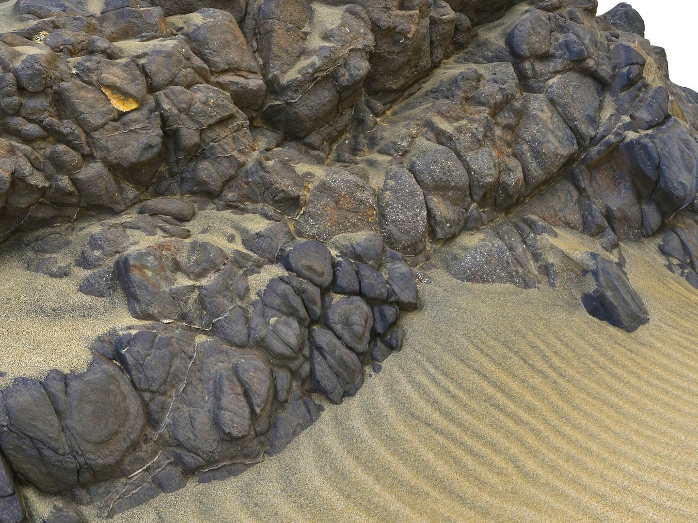Dark Dunes  Rocky Beach  Ultimate Nature Terrain Pack model https://p.turbosquid.com/ts-thumb/YX/pG8yUL/gf/6666776771/jpg/1767367720/1920x1080/fit_q87/0d244d44768dd6a0169199e461a75950c28f8831/6666776771.jpg