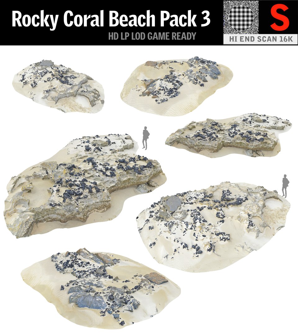 Dark Dunes  Rocky Beach  Ultimate Nature Terrain Pack model https://p.turbosquid.com/ts-thumb/YX/pG8yUL/iJ/pack/jpg/1512520710/1920x1080/fit_q87/3829958856ae04c2bfe7f7f3b224fb29fc43993c/pack.jpg