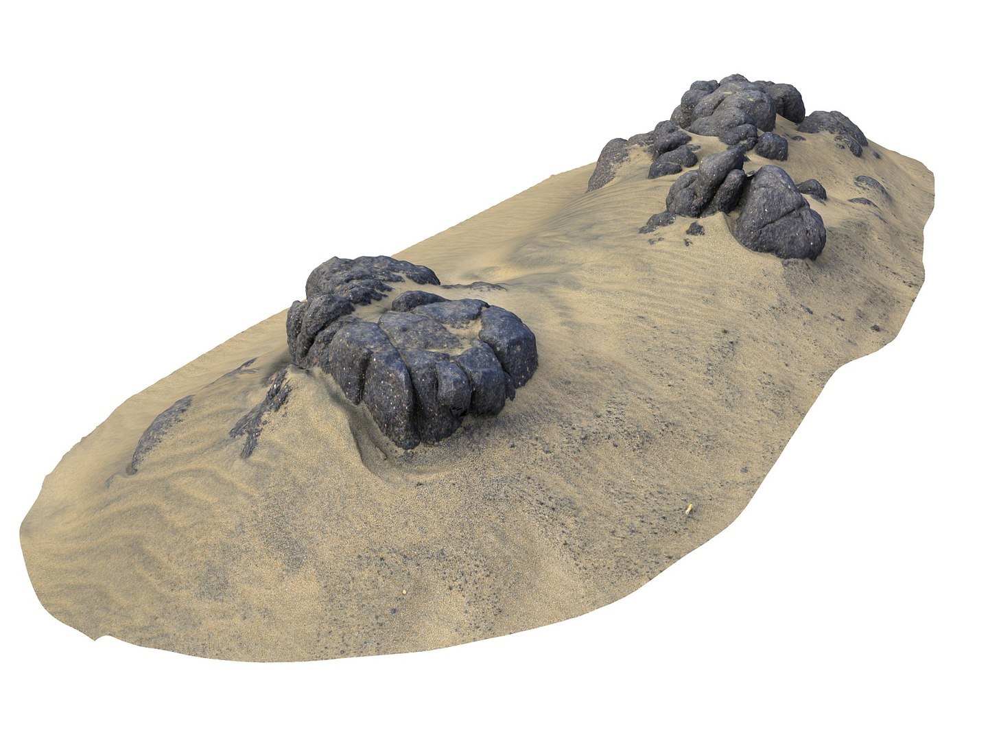 Dark Dunes  Rocky Beach  Ultimate Nature Terrain Pack model https://p.turbosquid.com/ts-thumb/YX/pG8yUL/ir/00090/jpg/1767367757/1920x1080/fit_q87/518d85473ca60a255d415682647d698441bf8e07/00090.jpg