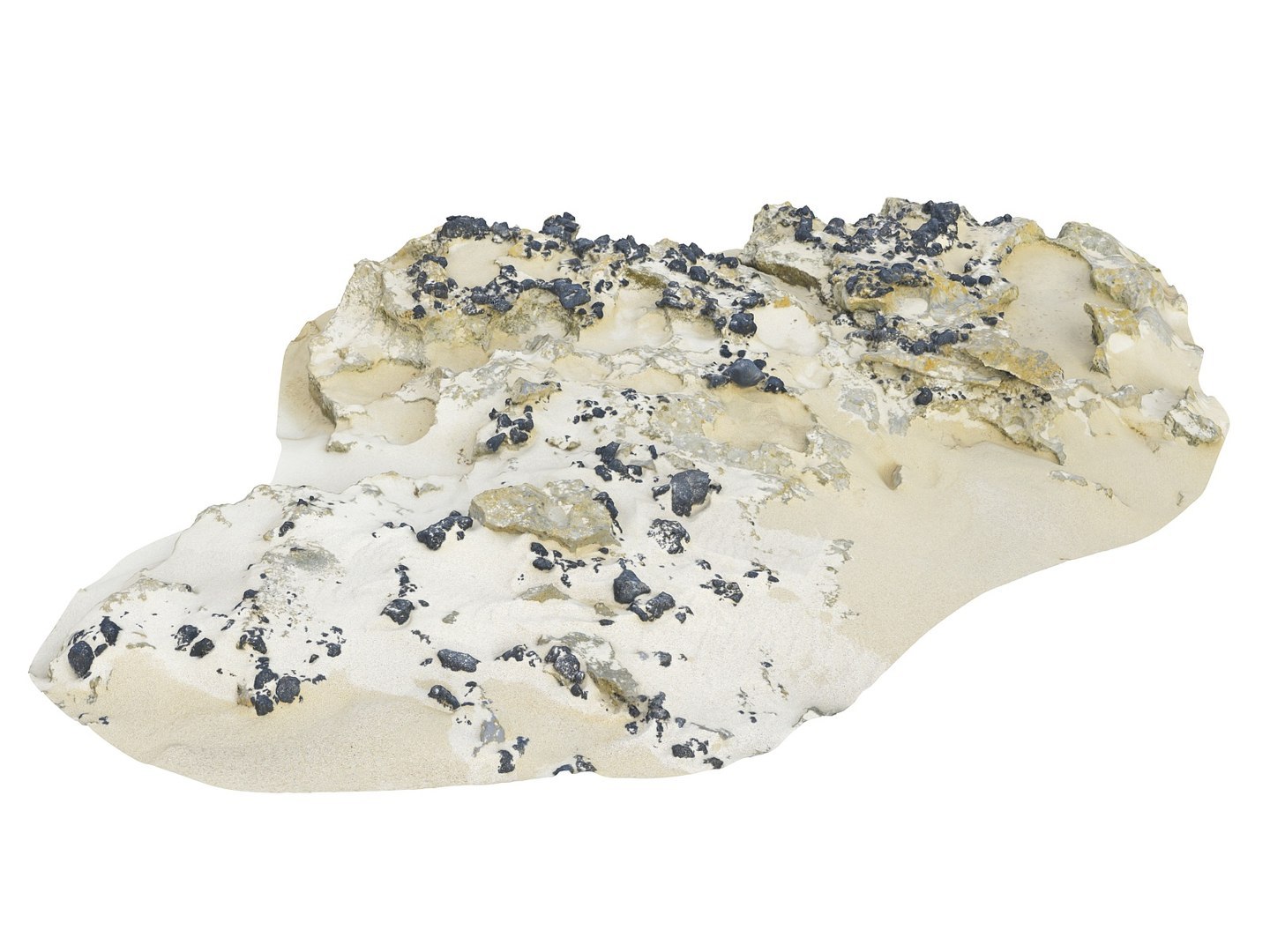 Dark Dunes  Rocky Beach  Ultimate Nature Terrain Pack model https://p.turbosquid.com/ts-thumb/YX/pG8yUL/j6/90890000/jpg/1767367698/1920x1080/fit_q87/a0b557a46a0baba4c2ba9fffa04470483c36d8ae/90890000.jpg