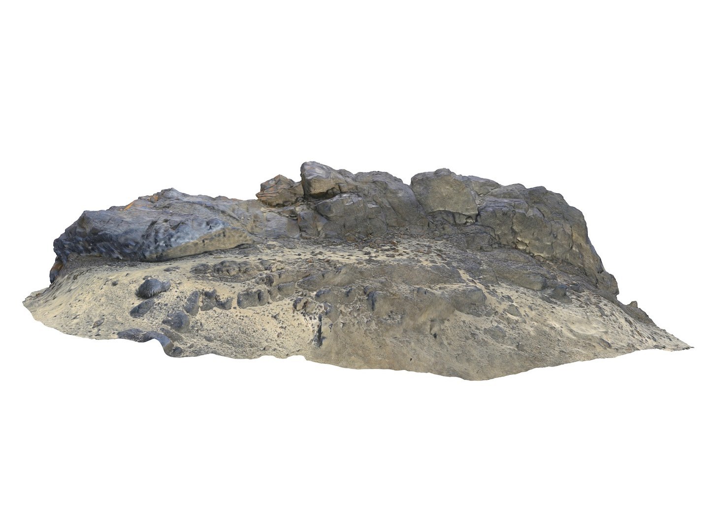 Dark Dunes  Rocky Beach  Ultimate Nature Terrain Pack model https://p.turbosquid.com/ts-thumb/YX/pG8yUL/kX/00003/jpg/1767367730/1920x1080/fit_q87/a697572088ab19276d9a44ce24c0c251c4f90376/00003.jpg