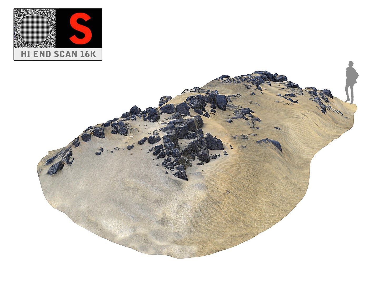 Dark Dunes  Rocky Beach  Ultimate Nature Terrain Pack model https://p.turbosquid.com/ts-thumb/YX/pG8yUL/mq/667776/jpg/1767367767/1920x1080/fit_q87/b6bc138e34c8d6be24fdeb216138a0c6c9abdfcf/667776.jpg
