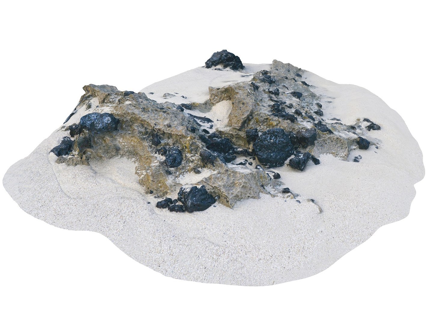 Dark Dunes  Rocky Beach  Ultimate Nature Terrain Pack model https://p.turbosquid.com/ts-thumb/YX/pG8yUL/nL/8899899/jpg/1767367673/1920x1080/fit_q87/08e1657faffd3ddd22376f5c09f7b0e0dd0b8ff5/8899899.jpg