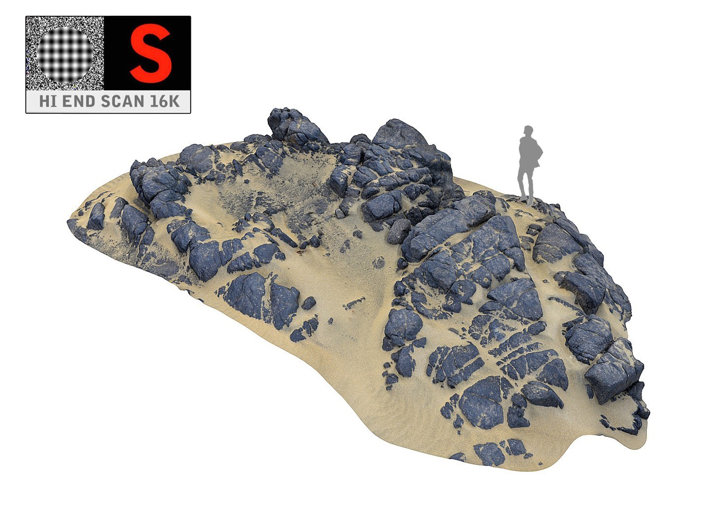 Dark Dunes  Rocky Beach  Ultimate Nature Terrain Pack model https://p.turbosquid.com/ts-thumb/YX/pG8yUL/o0/44545/jpg/1767367755/1920x1080/fit_q87/281fdefbf3b532891fad7676b96d703216a1227f/44545.jpg