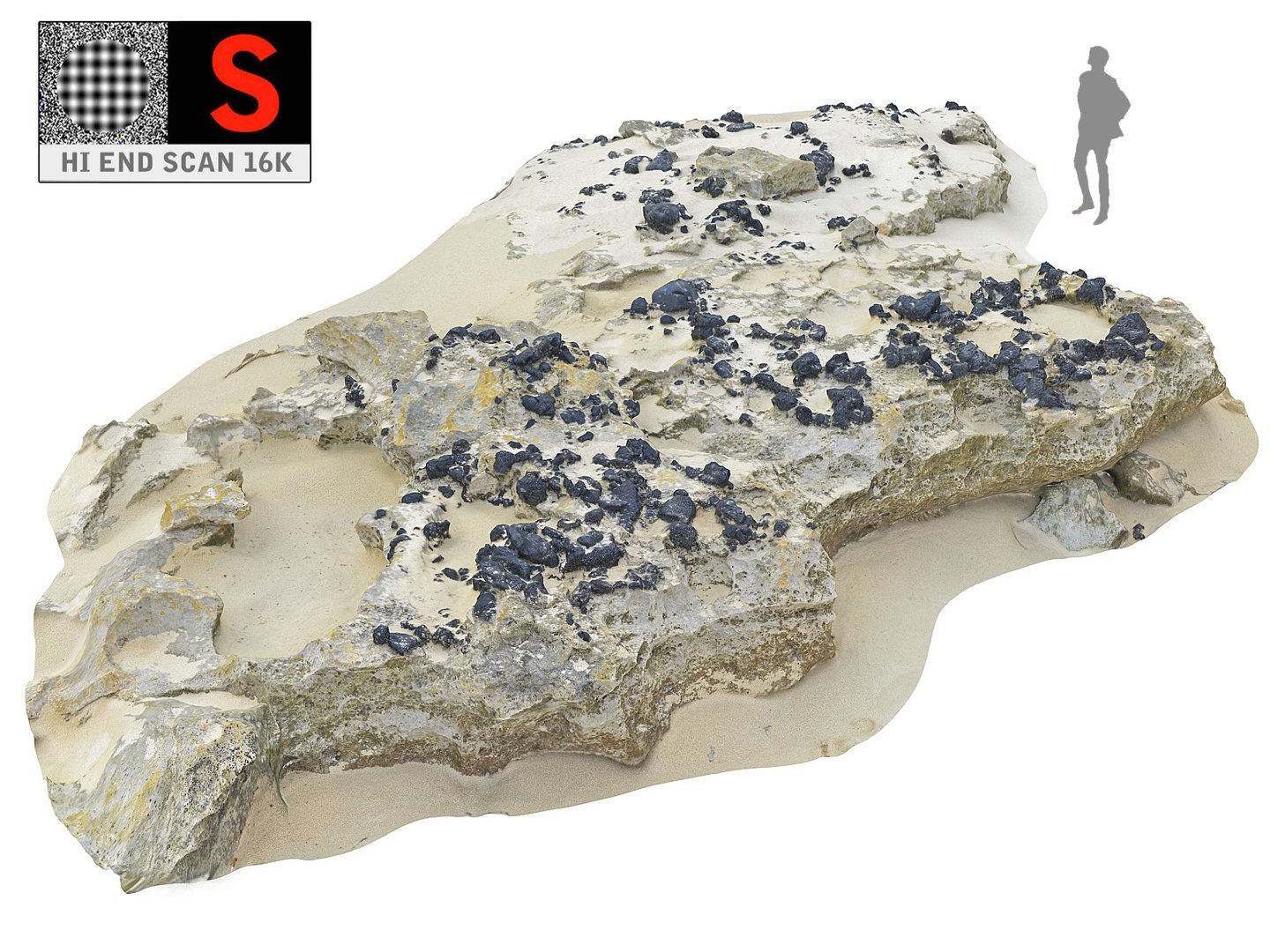 Dark Dunes  Rocky Beach  Ultimate Nature Terrain Pack model https://p.turbosquid.com/ts-thumb/YX/pG8yUL/oT/7788/jpg/1767367699/1920x1080/fit_q87/5878912ba2b67038615051b4988c5f89bbc98828/7788.jpg