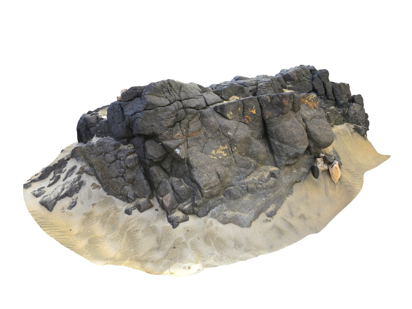 Dark Dunes  Rocky Beach  Ultimate Nature Terrain Pack model https://p.turbosquid.com/ts-thumb/YX/pG8yUL/ob/0004/jpg/1767367736/1920x1080/fit_q87/b6b3104fce0a7f12300c230be347ab8b8d0f7dd8/0004.jpg