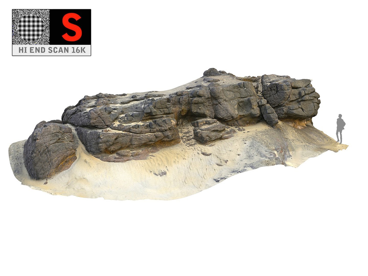 Dark Dunes  Rocky Beach  Ultimate Nature Terrain Pack model https://p.turbosquid.com/ts-thumb/YX/pG8yUL/or/16k/jpg/1767367768/1920x1080/fit_q87/1d1a6b508fb3292be18c6b350d08e199294329c9/16k.jpg