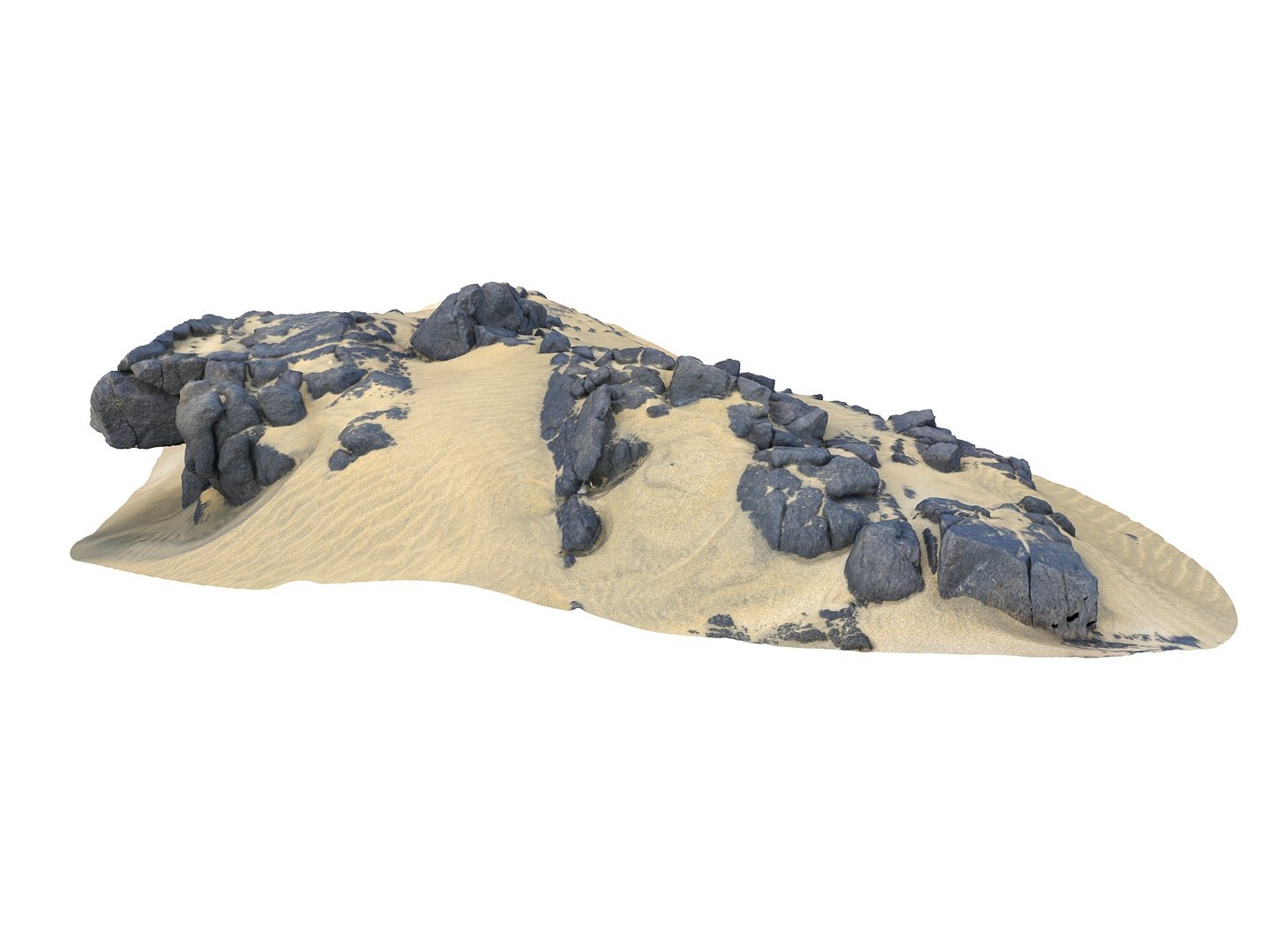 Dark Dunes  Rocky Beach  Ultimate Nature Terrain Pack model https://p.turbosquid.com/ts-thumb/YX/pG8yUL/pI/009900/jpg/1767367744/1920x1080/fit_q87/d6027ad73b294a47756213cd0dbc72d40f4d4f3b/009900.jpg