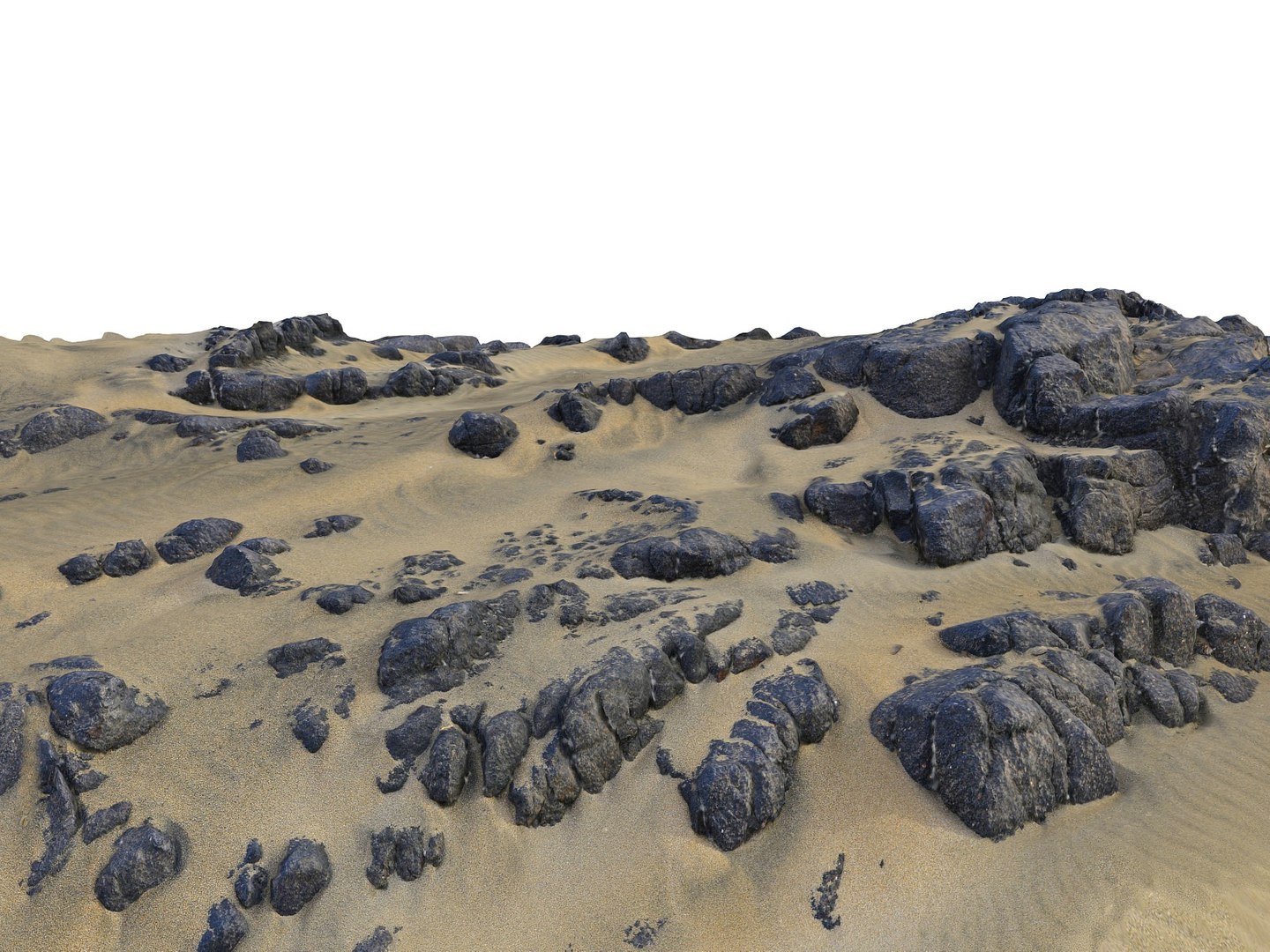 Dark Dunes  Rocky Beach  Ultimate Nature Terrain Pack model https://p.turbosquid.com/ts-thumb/YX/pG8yUL/pn/00/jpg/1767367765/1920x1080/fit_q87/81aceff4c5e1af929bce79ef57392c83d5f2e36e/00.jpg