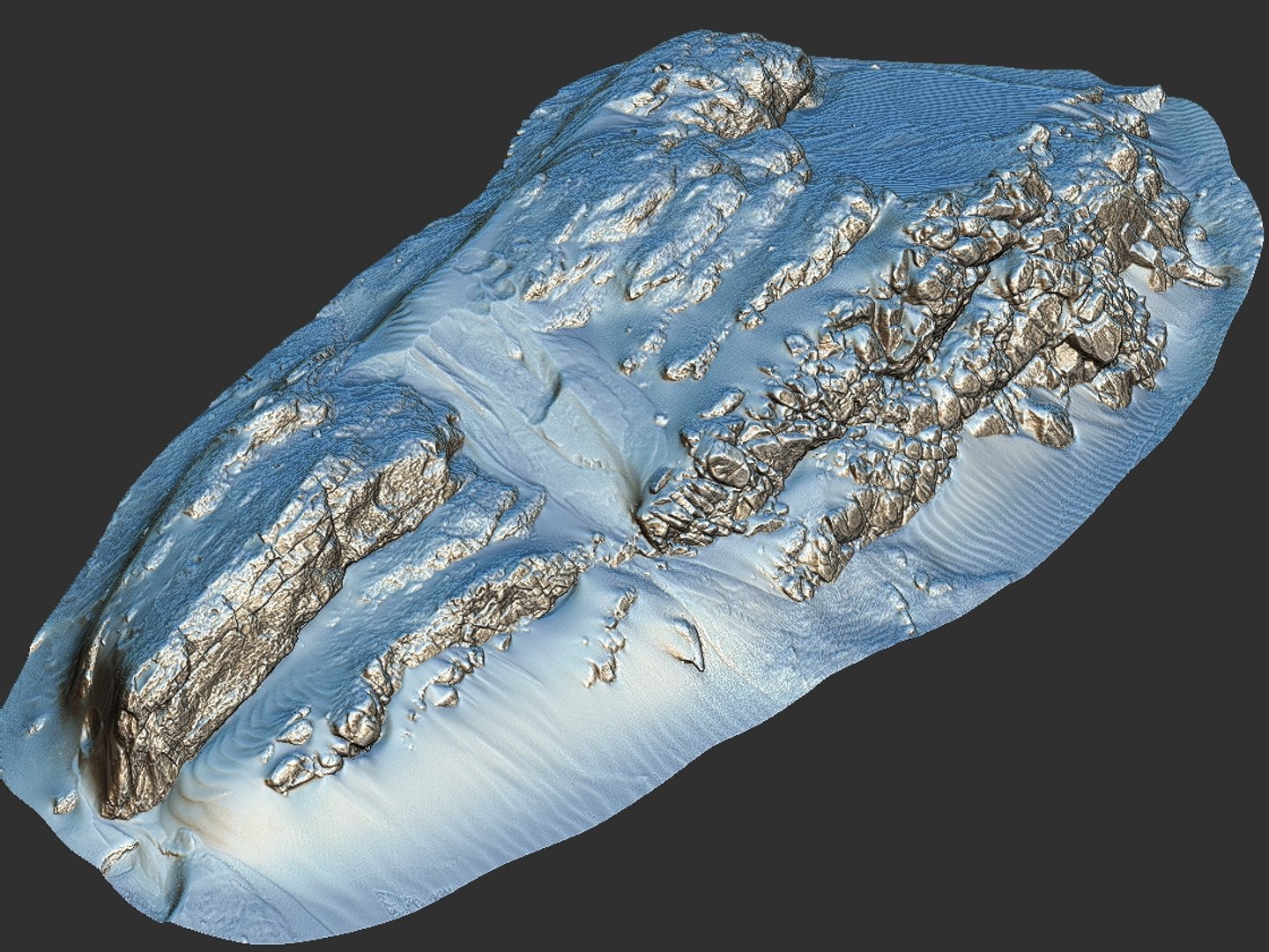 Dark Dunes  Rocky Beach  Ultimate Nature Terrain Pack model https://p.turbosquid.com/ts-thumb/YX/pG8yUL/pu/88878998/jpg/1767367722/1920x1080/fit_q87/03052380651ccef58a67354bac608011efa6dcea/88878998.jpg