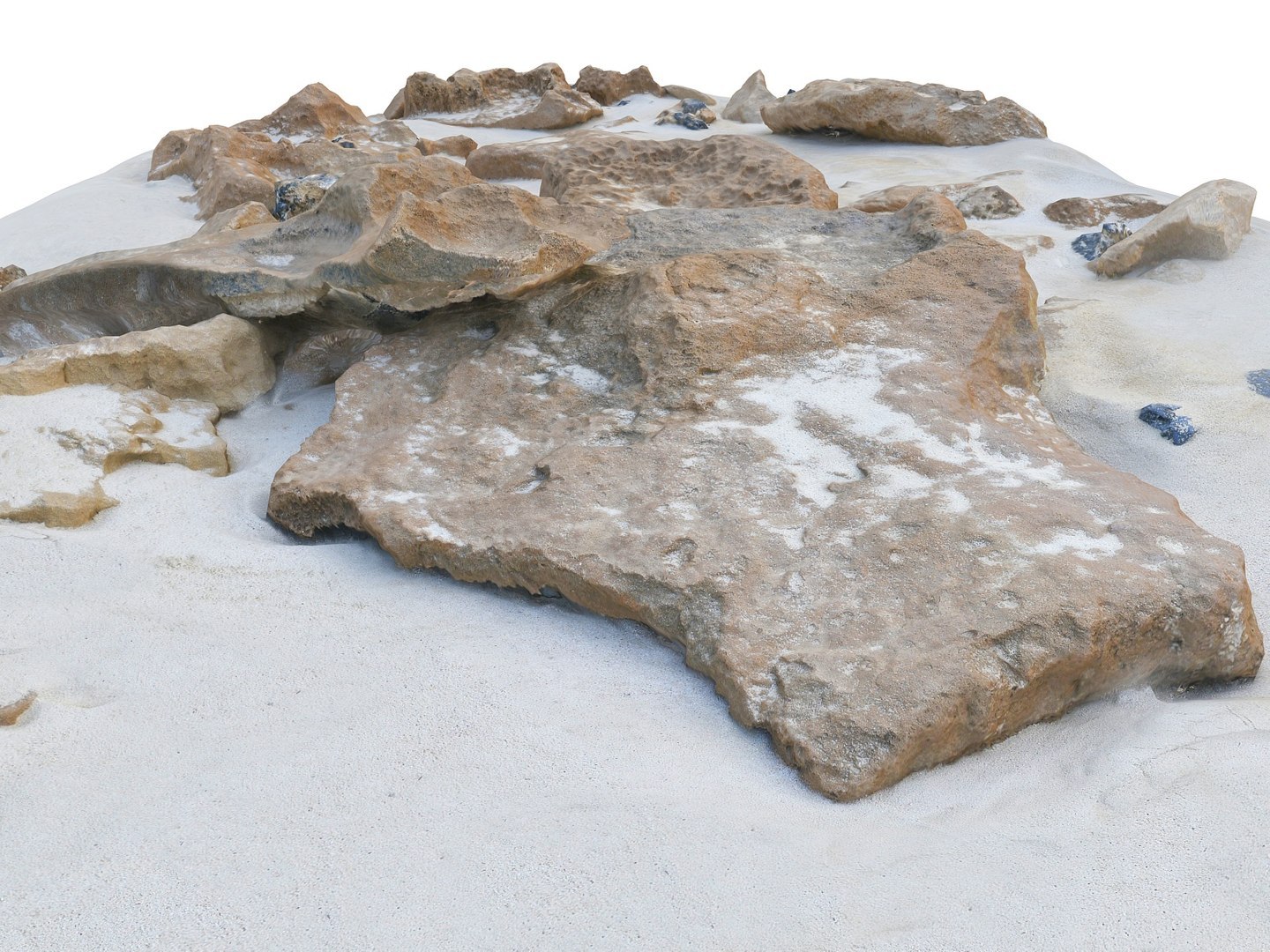 Dark Dunes  Rocky Beach  Ultimate Nature Terrain Pack model https://p.turbosquid.com/ts-thumb/YX/pG8yUL/r6/0902/jpg/1767367708/1920x1080/fit_q87/03bf7f04f7b6da8e6367679cd4a909e86b446b10/0902.jpg
