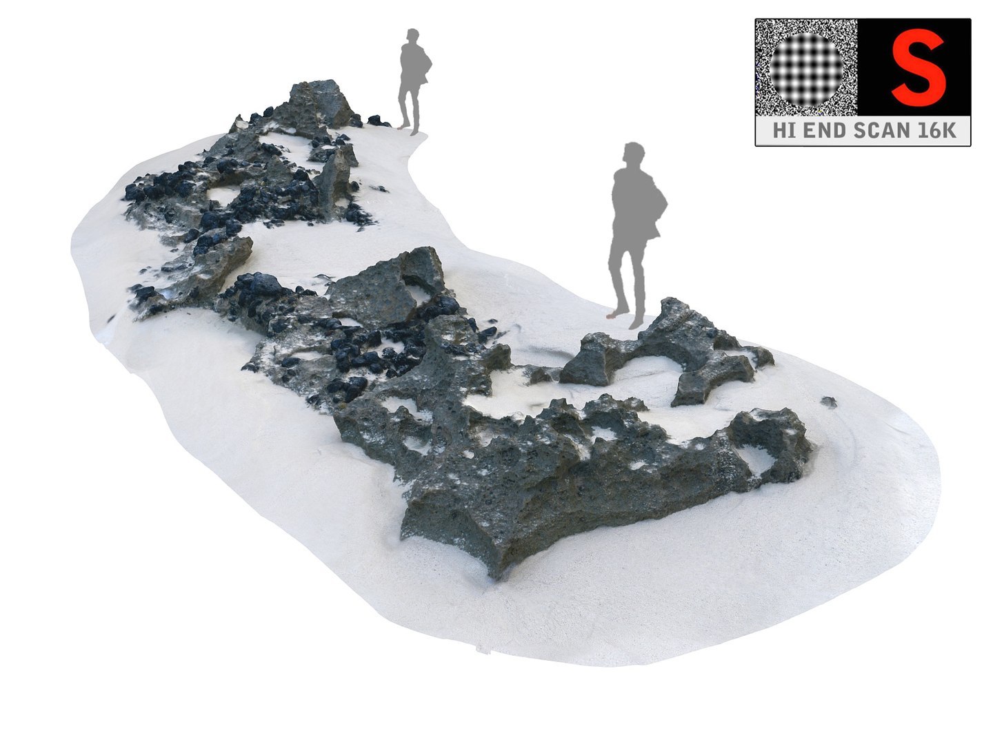 Dark Dunes  Rocky Beach  Ultimate Nature Terrain Pack model https://p.turbosquid.com/ts-thumb/YX/pG8yUL/sw/788/jpg/1767367674/1920x1080/fit_q87/c8ef47d7f57928583a6ba30838ca210f76a8e98b/788.jpg