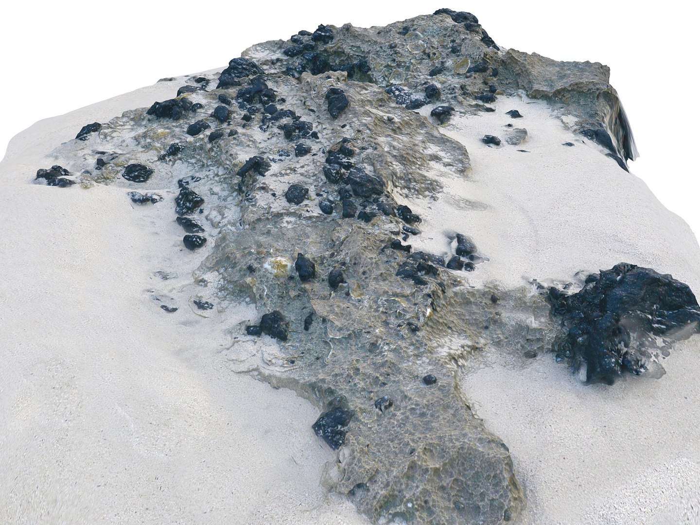 Dark Dunes  Rocky Beach  Ultimate Nature Terrain Pack model https://p.turbosquid.com/ts-thumb/YX/pG8yUL/tQ/88999988/jpg/1767367673/1920x1080/fit_q87/aaa7118d345728341faac8119c4cb4da3f6c114f/88999988.jpg