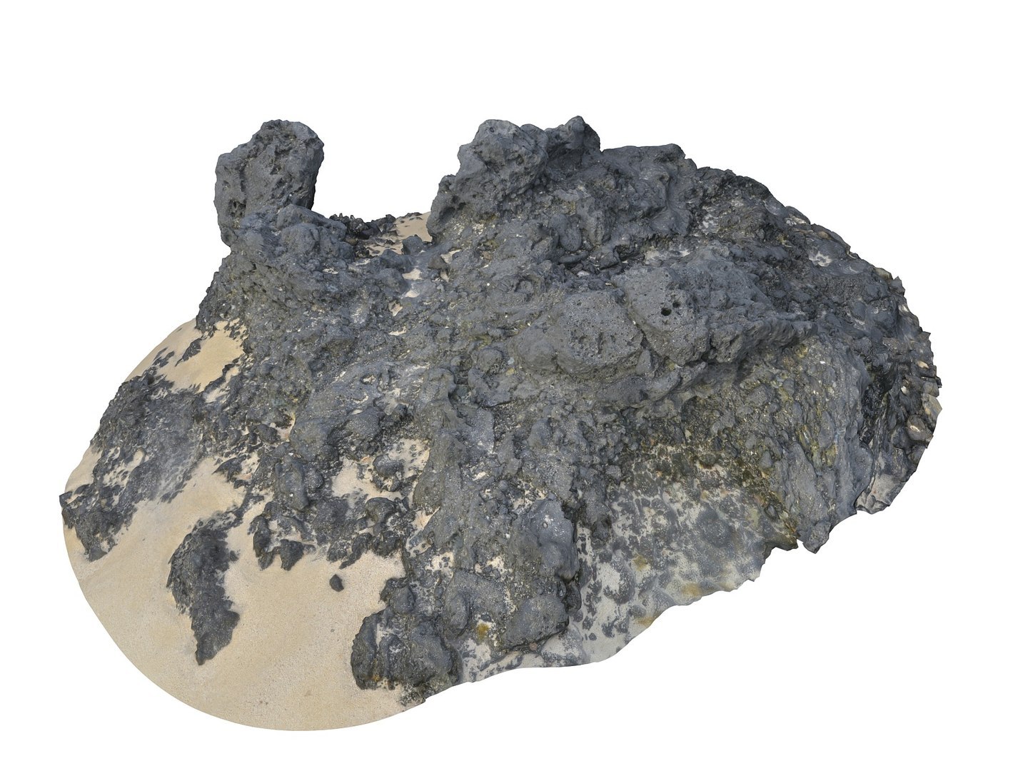 Dark Dunes  Rocky Beach  Ultimate Nature Terrain Pack model https://p.turbosquid.com/ts-thumb/YX/pG8yUL/tY/99000/jpg/1767367679/1920x1080/fit_q87/30437749698d41bea749b8ce43edcf64ea5a2702/99000.jpg