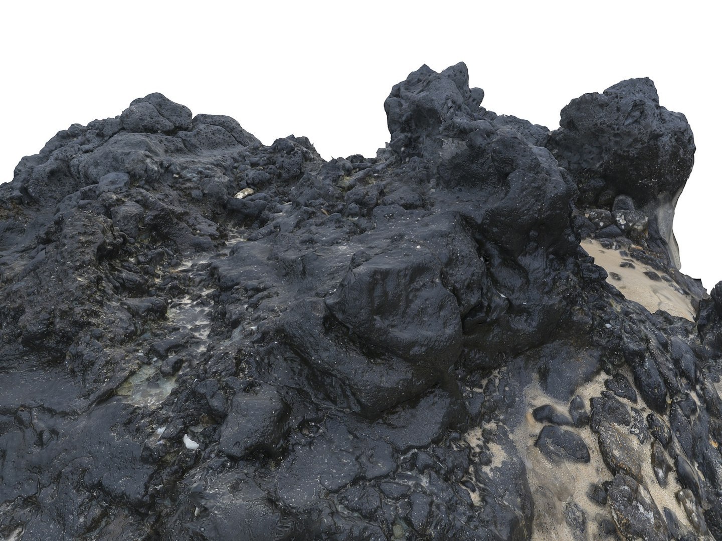 Dark Dunes  Rocky Beach  Ultimate Nature Terrain Pack model https://p.turbosquid.com/ts-thumb/YX/pG8yUL/tu/09003/jpg/1767367680/1920x1080/fit_q87/a6a0af4ed8aa0fde8a8ba8905be5884ab147d183/09003.jpg