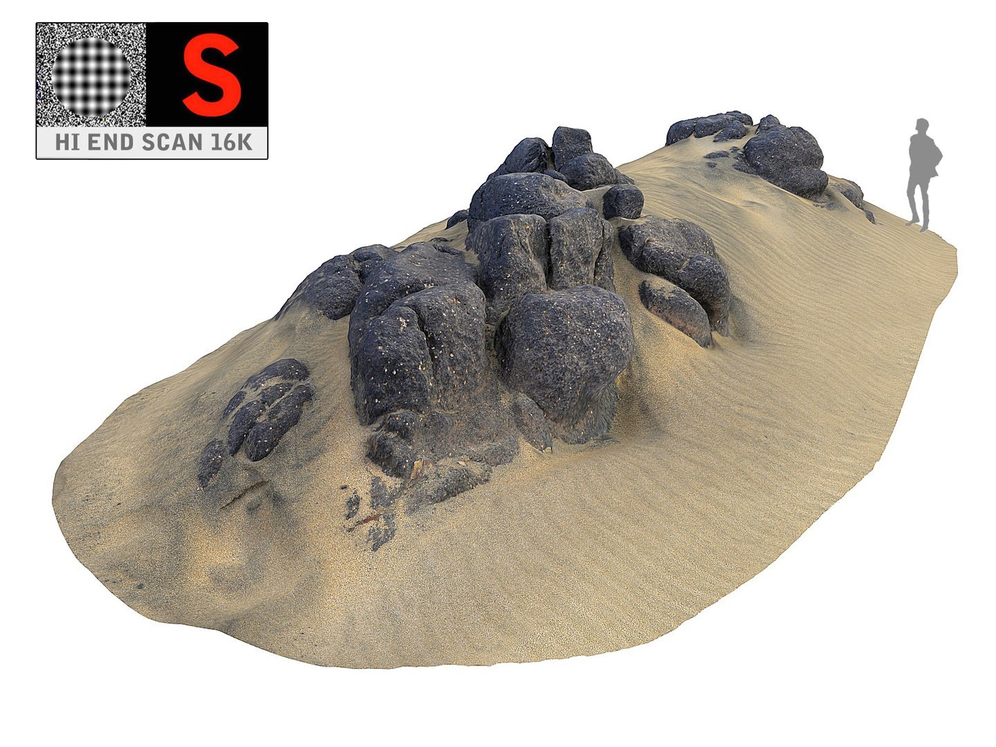 Dark Dunes  Rocky Beach  Ultimate Nature Terrain Pack model https://p.turbosquid.com/ts-thumb/YX/pG8yUL/v3/889/jpg/1767367759/1920x1080/fit_q87/5479ffd03cf7de8cc95a63e02ec74c601b3b313b/889.jpg