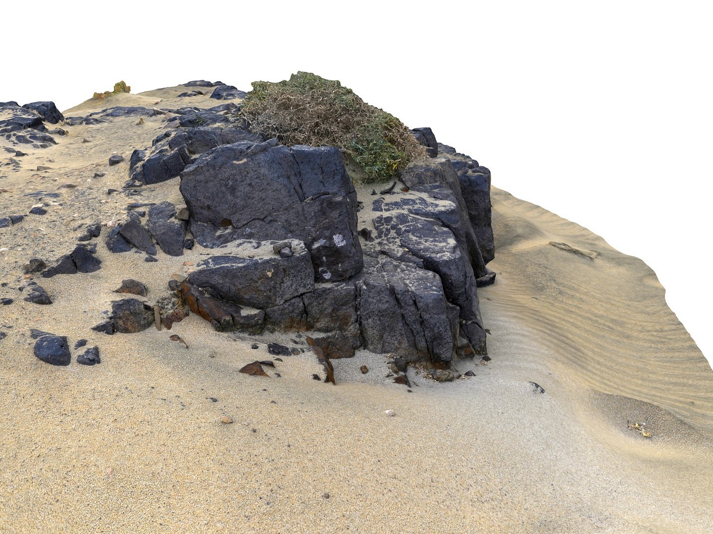 Dark Dunes  Rocky Beach  Ultimate Nature Terrain Pack model https://p.turbosquid.com/ts-thumb/YX/pG8yUL/v9/000/jpg/1767367764/1920x1080/fit_q87/632c1447ddae4d3918450d9b43a98499b24d8a05/000.jpg