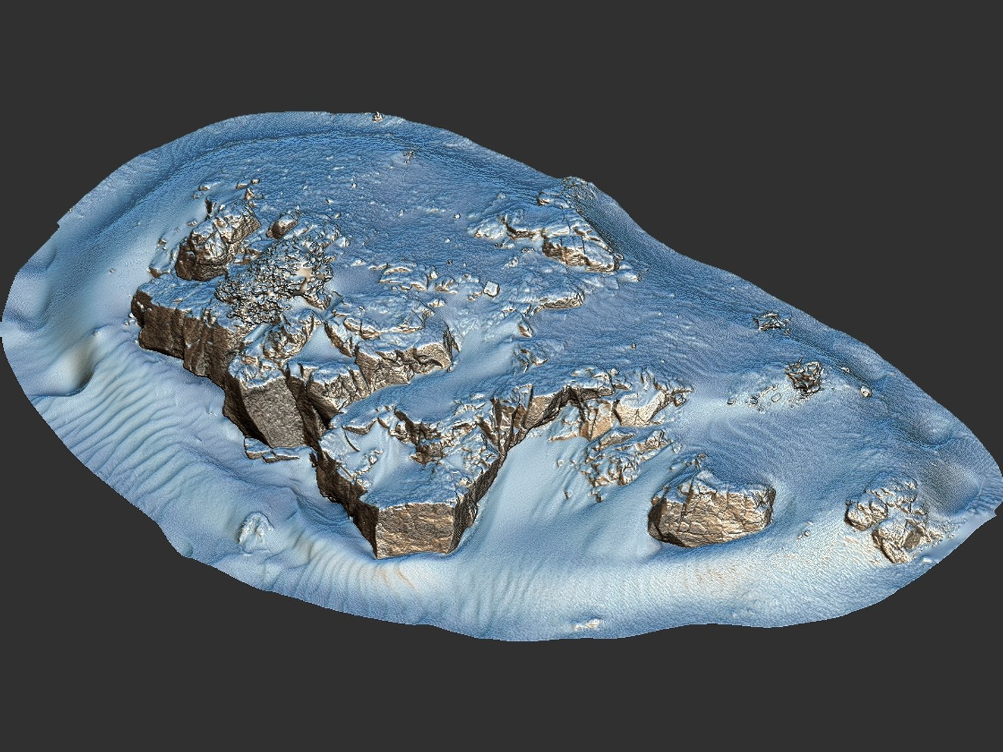 Dark Dunes  Rocky Beach  Ultimate Nature Terrain Pack model https://p.turbosquid.com/ts-thumb/YX/pG8yUL/vL/78781/jpg/1767367765/1920x1080/fit_q87/1cc6757c076b0cbbfa55164bfcca9fcd0c207aeb/78781.jpg