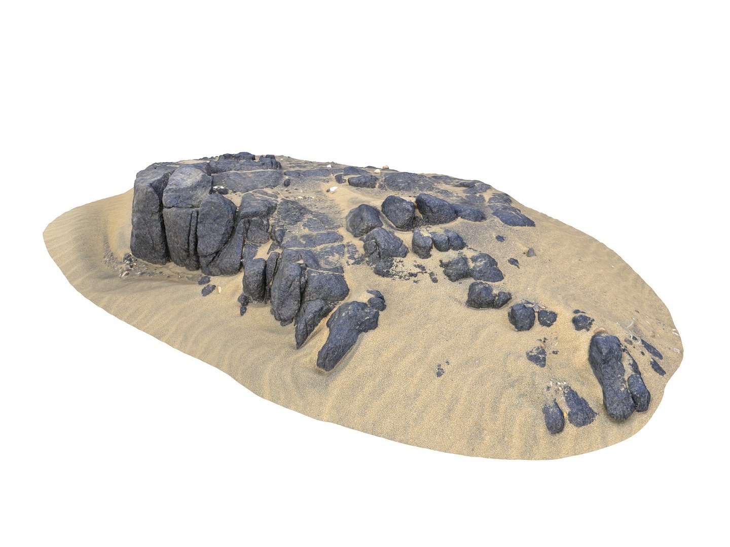 Dark Dunes  Rocky Beach  Ultimate Nature Terrain Pack model https://p.turbosquid.com/ts-thumb/YX/pG8yUL/vR/001/jpg/1767367748/1920x1080/fit_q87/4967a22ba8e95278c32fd13f294da8689ade402f/001.jpg