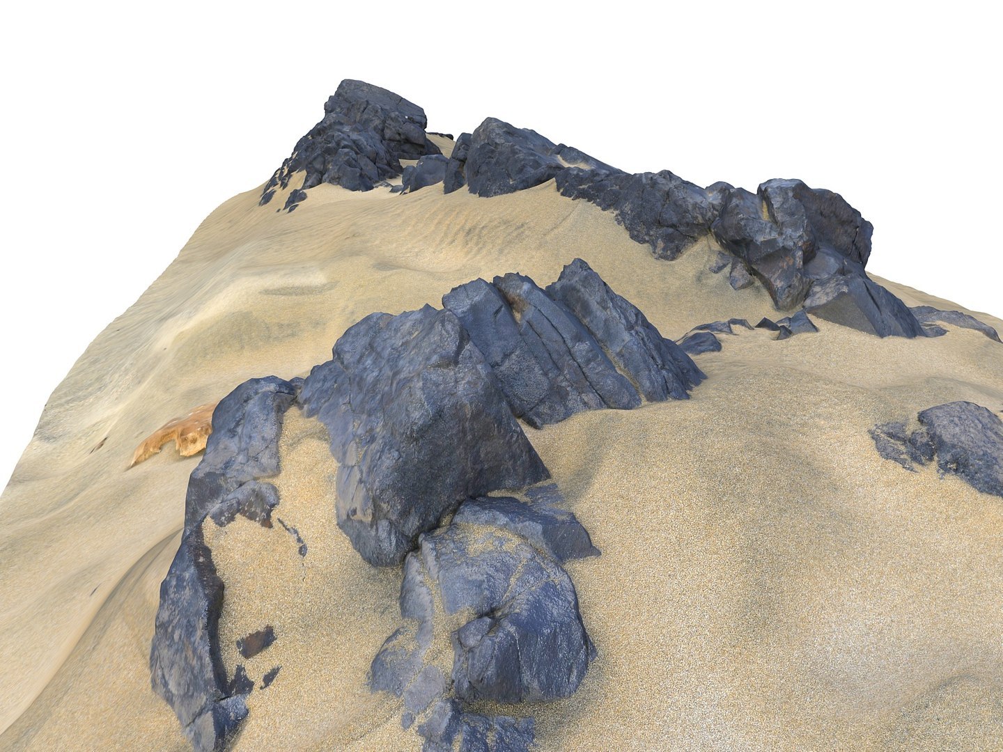 Dark Dunes  Rocky Beach  Ultimate Nature Terrain Pack model https://p.turbosquid.com/ts-thumb/YX/pG8yUL/vx/02/jpg/1767367744/1920x1080/fit_q87/ba411c91b72ab19098f0931699f08d23910778b6/02.jpg