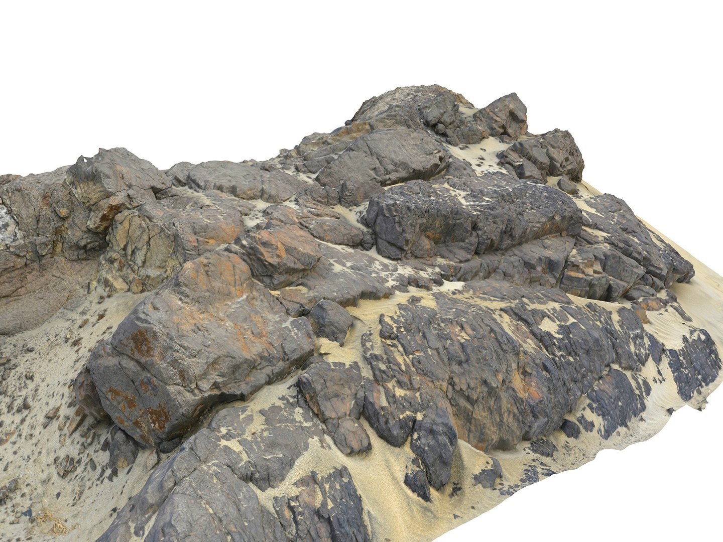 Dark Dunes  Rocky Beach  Ultimate Nature Terrain Pack model https://p.turbosquid.com/ts-thumb/YX/pG8yUL/x1/0005/jpg/1767367734/1920x1080/fit_q87/fef6128538a25abcfab6f68c31c9ae951ecd562d/0005.jpg