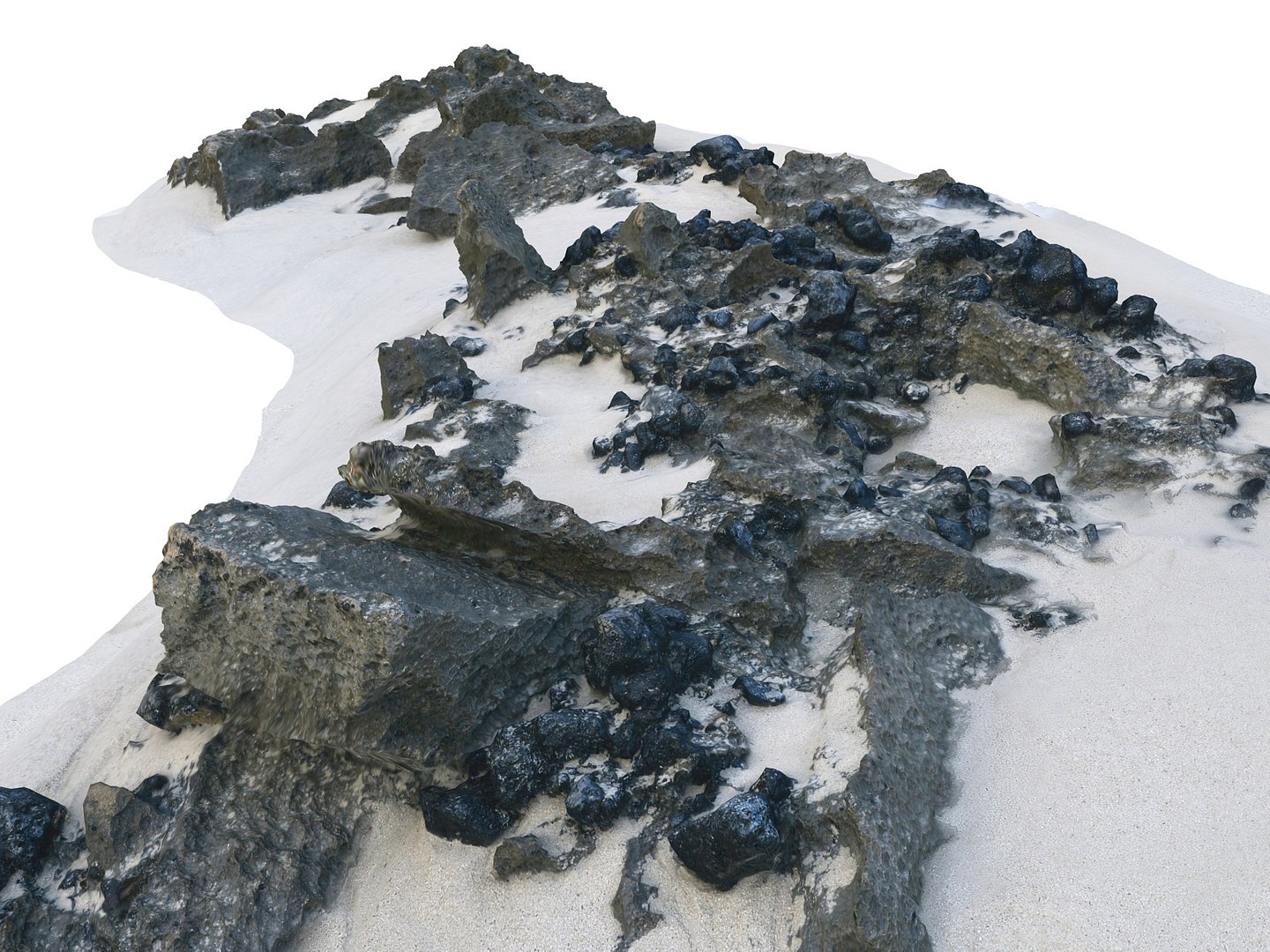 Dark Dunes  Rocky Beach  Ultimate Nature Terrain Pack model https://p.turbosquid.com/ts-thumb/YX/pG8yUL/x6/890800/jpg/1767367671/1920x1080/fit_q87/cd034c20d0afe243c075361e46f1faa890a8bdf8/890800.jpg