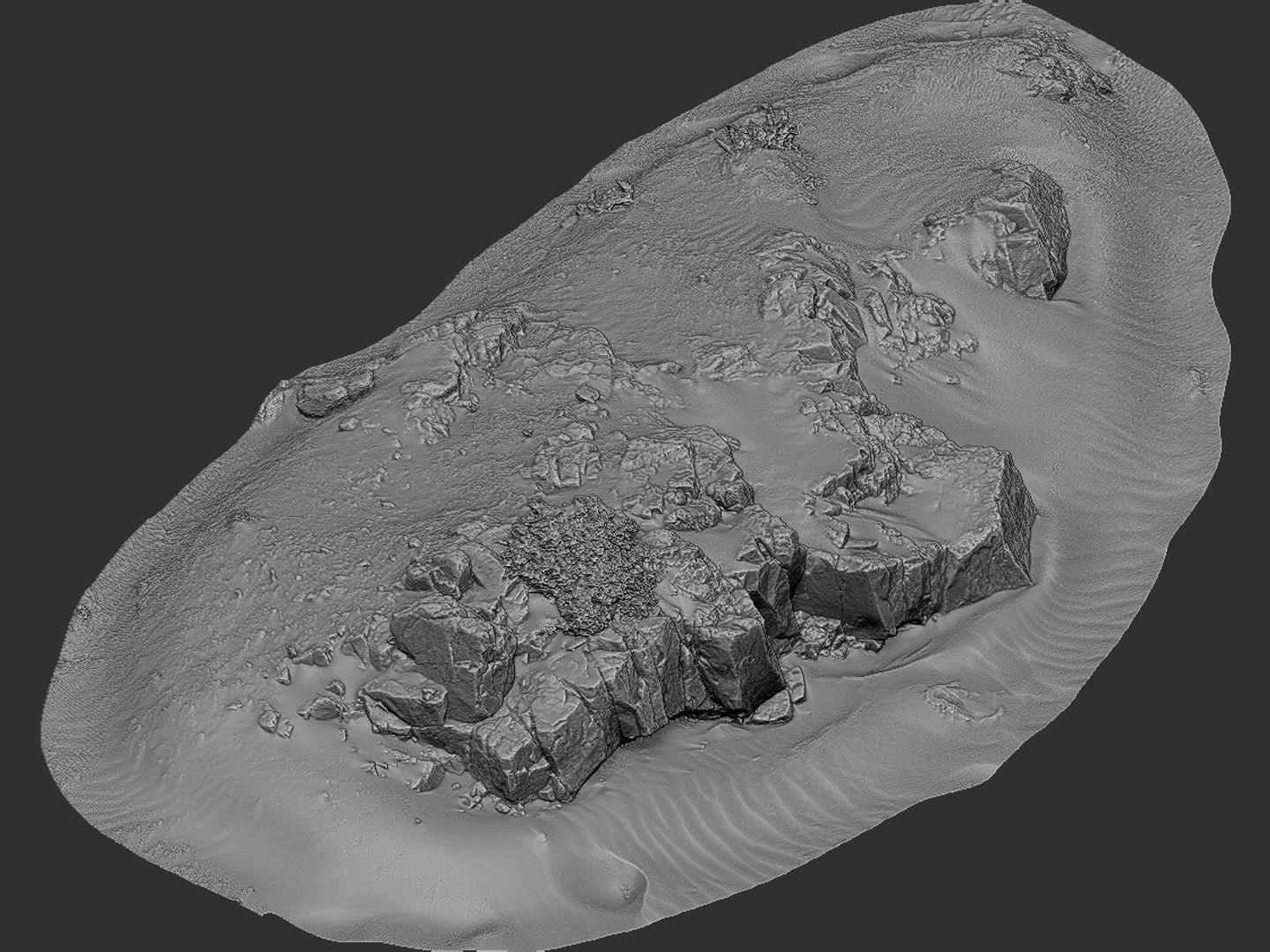 Dark Dunes  Rocky Beach  Ultimate Nature Terrain Pack model https://p.turbosquid.com/ts-thumb/YX/pG8yUL/xL/667667/jpg/1767367763/1920x1080/fit_q87/68f7bea53387d92aaf237c61da9c86facd757387/667667.jpg