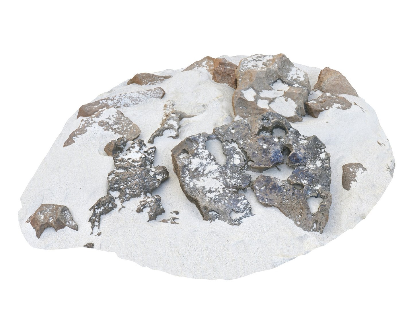 Dark Dunes  Rocky Beach  Ultimate Nature Terrain Pack model https://p.turbosquid.com/ts-thumb/YX/pG8yUL/xw/909001/jpg/1767367703/1920x1080/fit_q87/b24d8ec4fc584b4a32ae4d6fd360c4106ca03322/909001.jpg